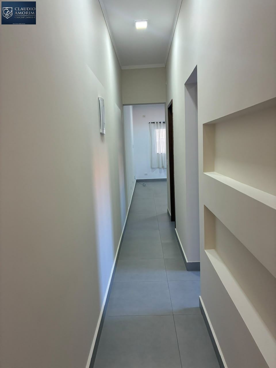Casa em Reneville, Mairinque - Foto 4