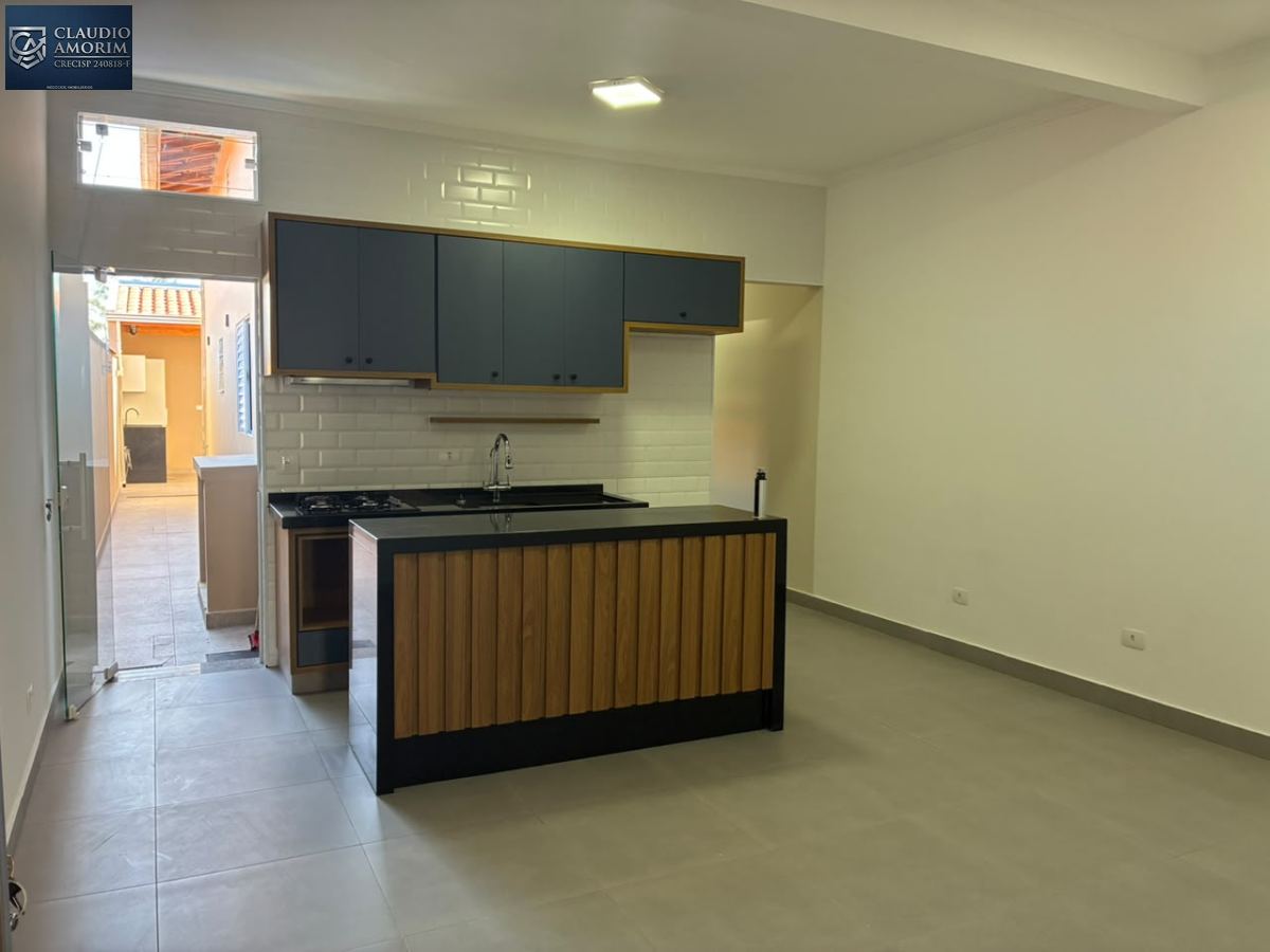 Casa em Reneville, Mairinque - Foto 3