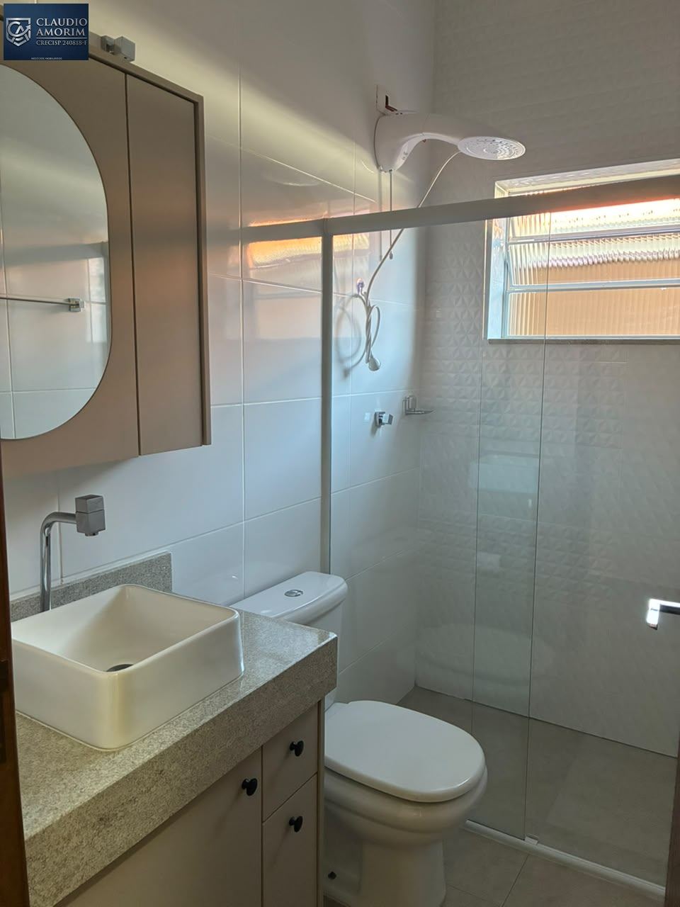 Casa em Reneville, Mairinque - Foto 5
