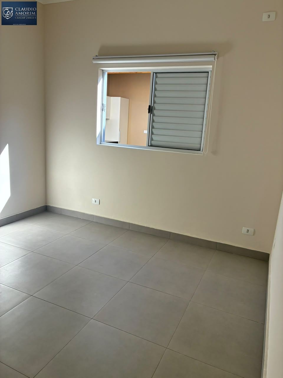 Casa em Reneville, Mairinque - Foto 6