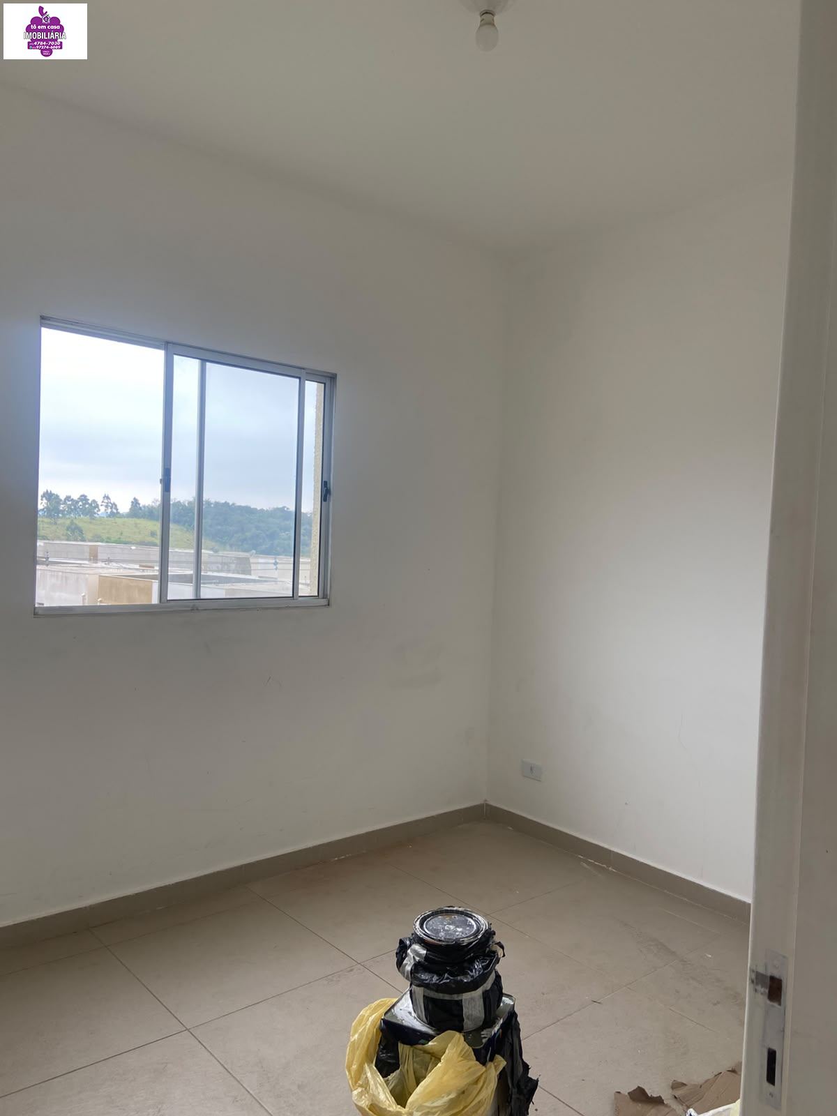 Apartamento em Recanto dos Eucaliptos, Mairinque - Foto 5