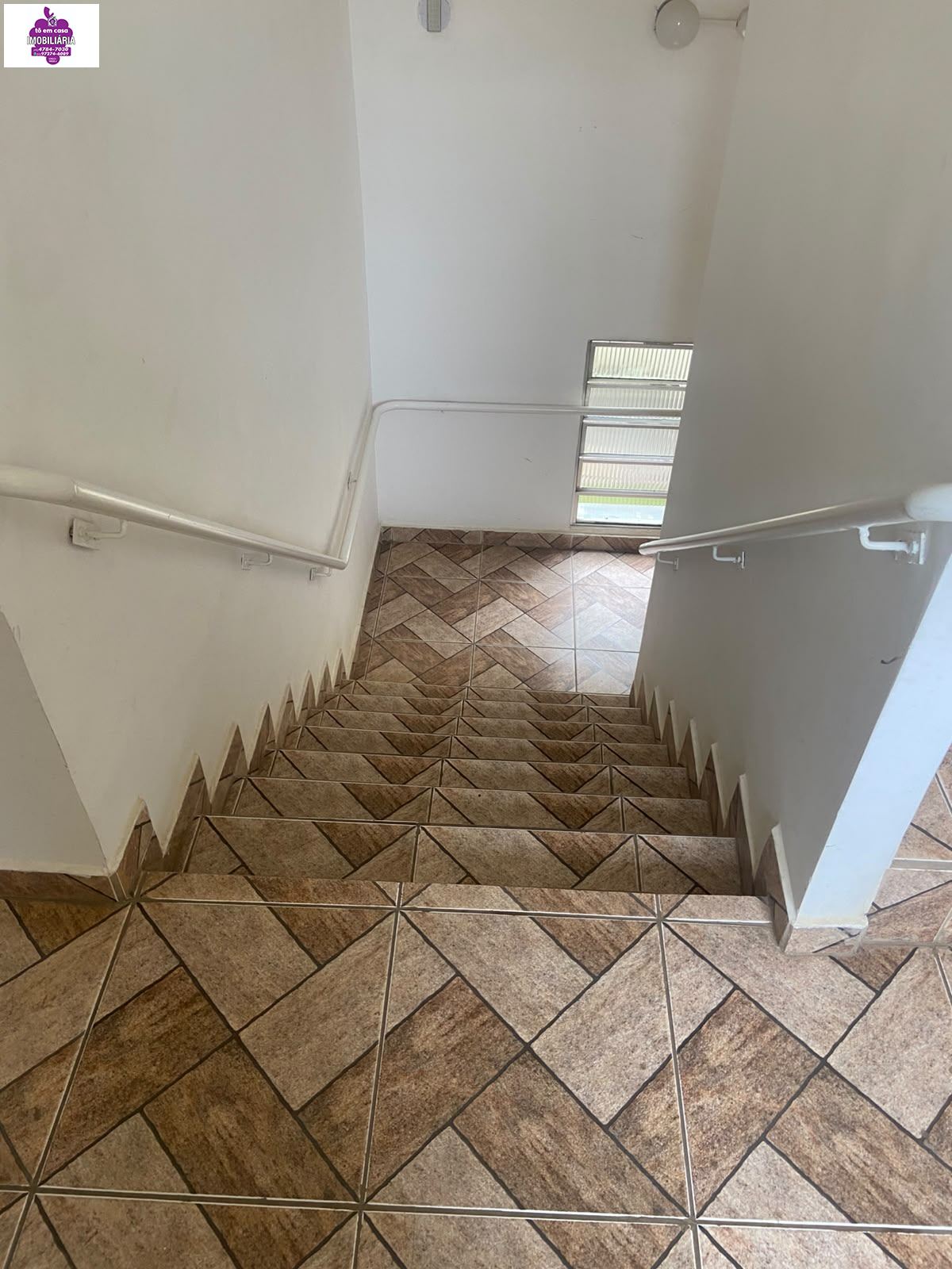 Apartamento em Recanto dos Eucaliptos, Mairinque - Foto 9