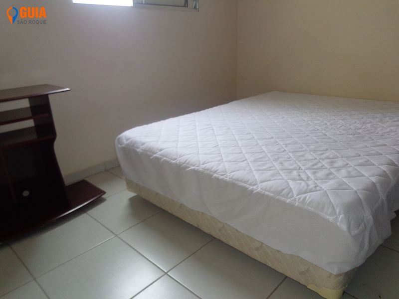Apartamento em Jardim Cruzeiro, Mairinque - Foto 20