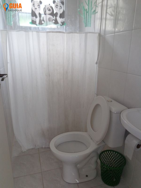 Apartamento em Jardim Cruzeiro, Mairinque - Foto 32