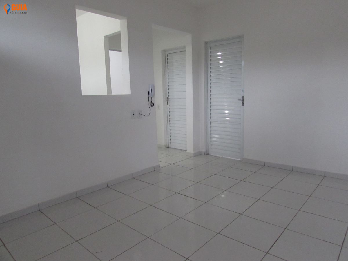 Apartamento em Jardim Carambeí, São Roque - Foto 9
