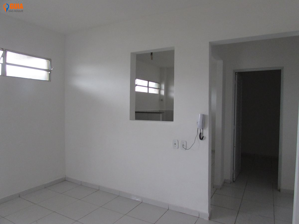 Apartamento em Jardim Carambeí, São Roque - Foto 3