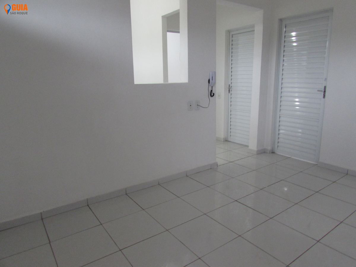Apartamento em Jardim Carambeí, São Roque - Foto 10