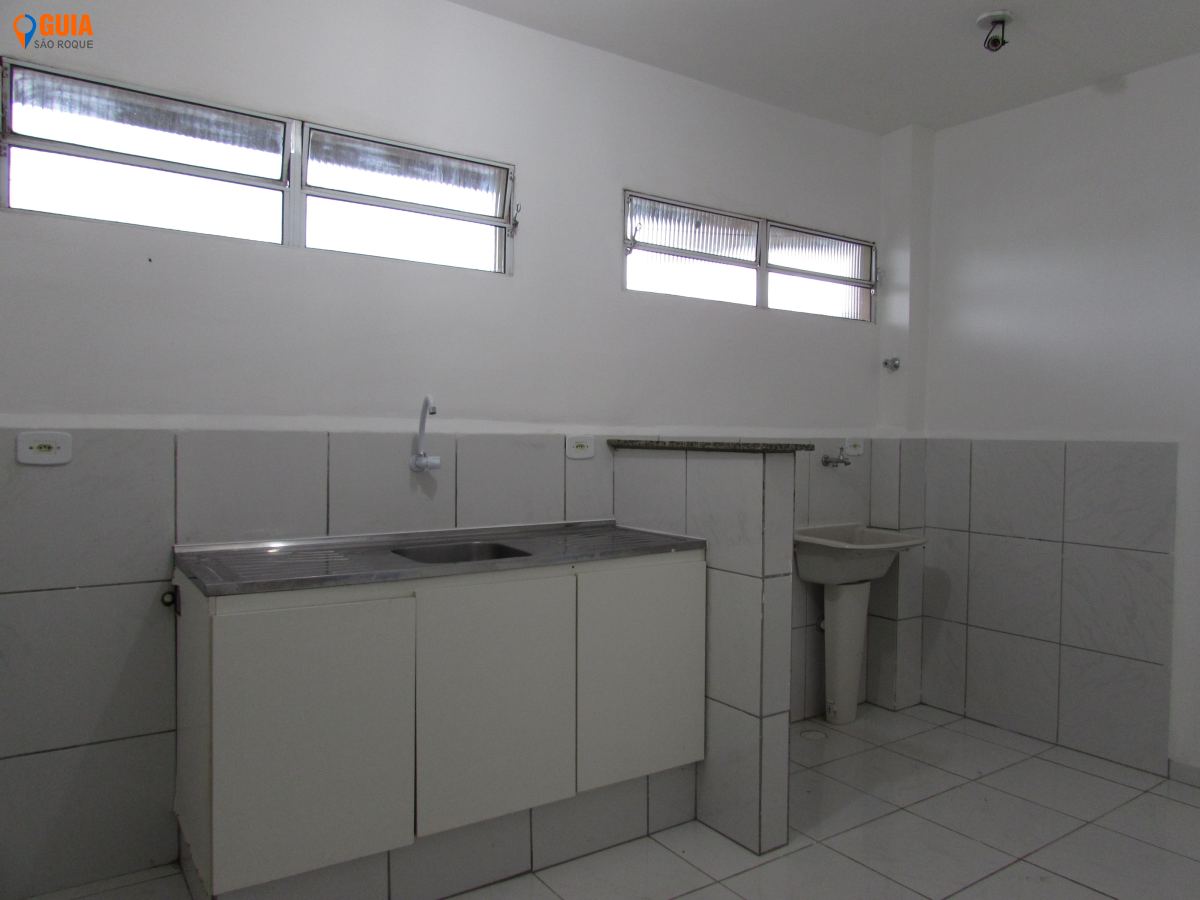 Apartamento em Jardim Carambeí, São Roque - Foto 15