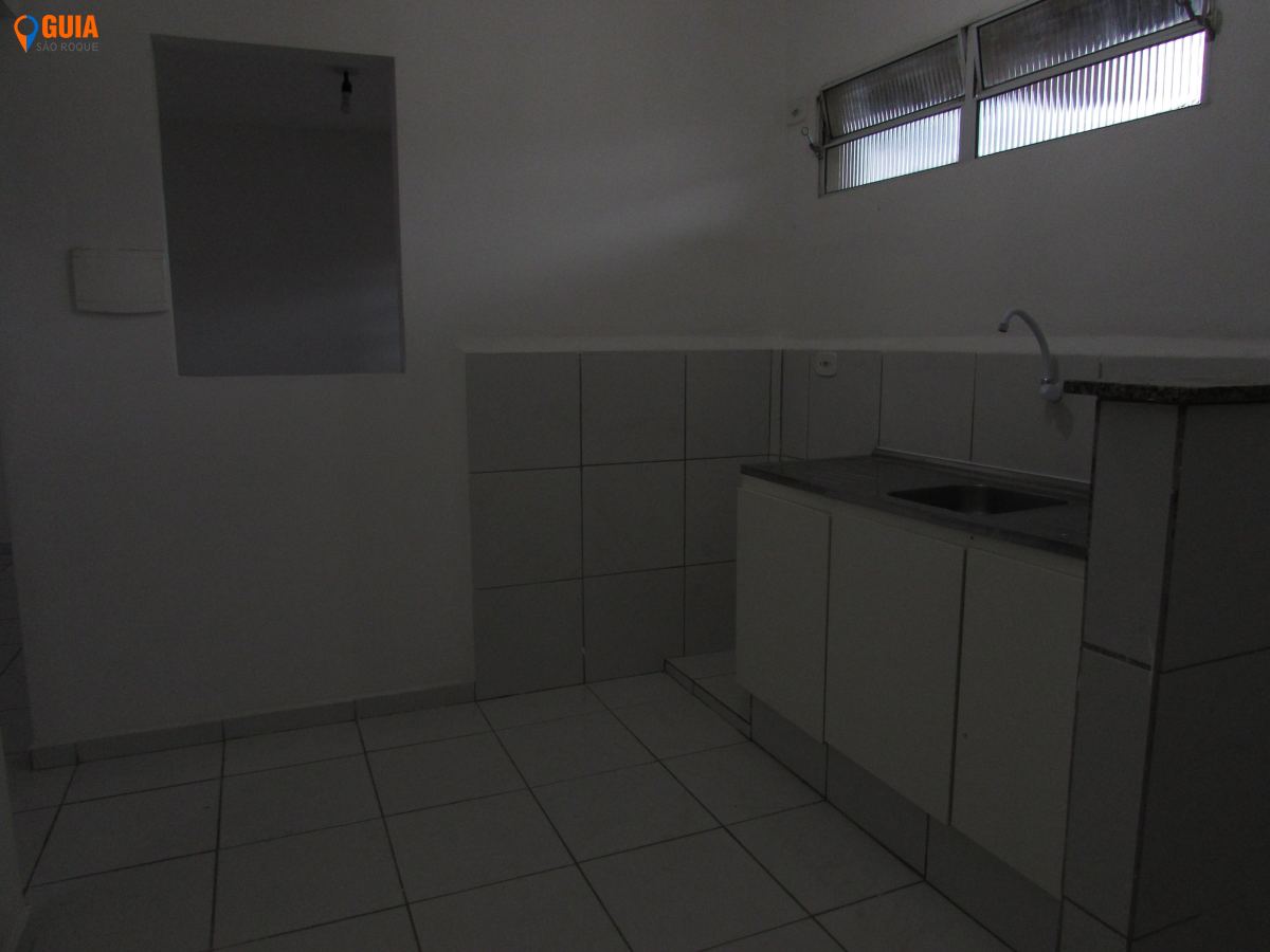 Apartamento em Jardim Carambeí, São Roque - Foto 14