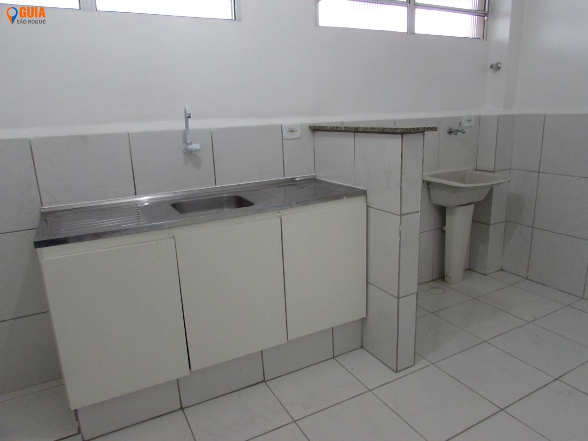 Apartamento em Jardim Carambeí, São Roque - Foto 12