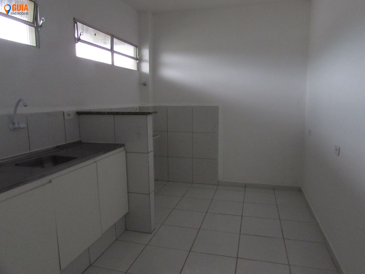 Apartamento em Jardim Carambeí, São Roque - Foto 2