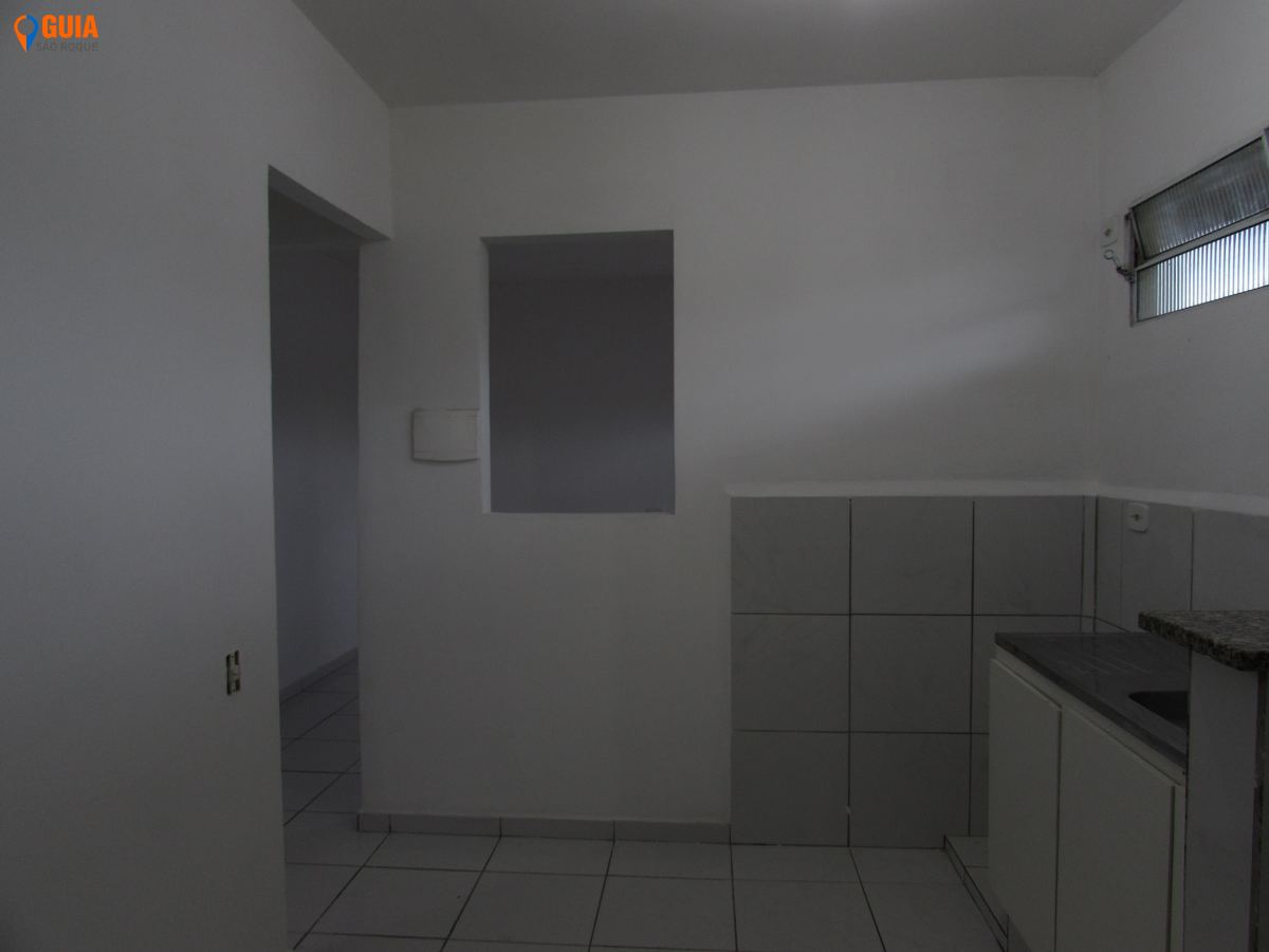 Apartamento em Jardim Carambeí, São Roque - Foto 13