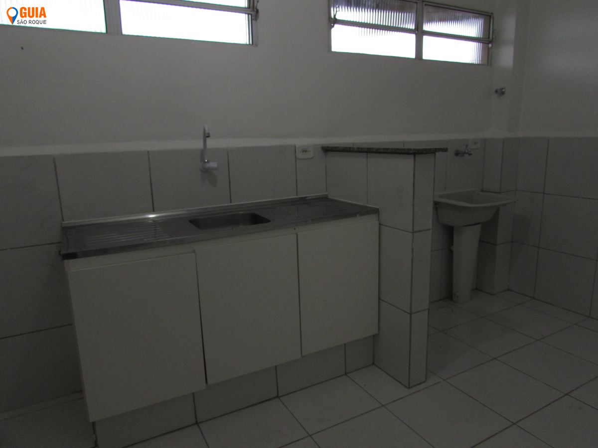 Apartamento em Jardim Carambeí, São Roque - Foto 11