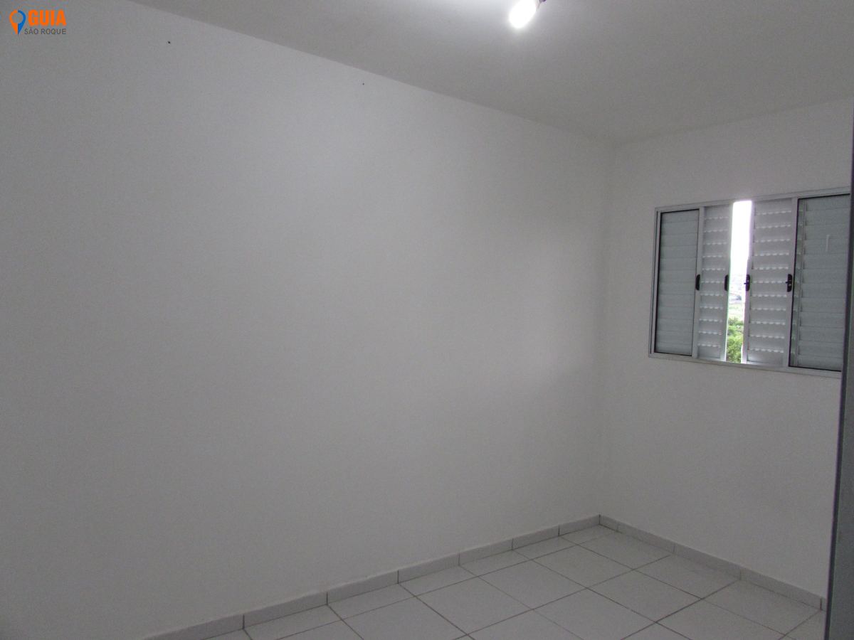 Apartamento em Jardim Carambeí, São Roque - Foto 16
