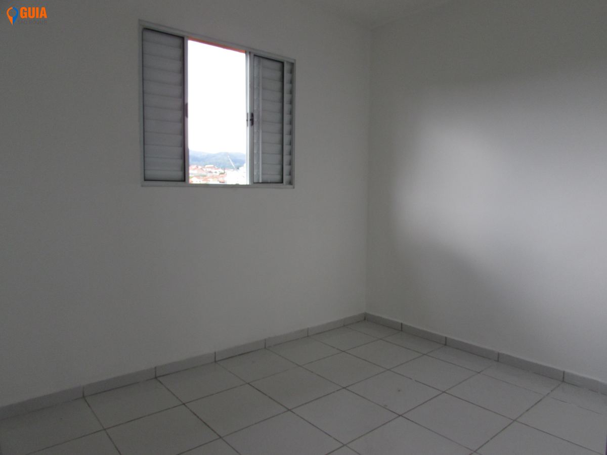 Apartamento em Jardim Carambeí, São Roque - Foto 8