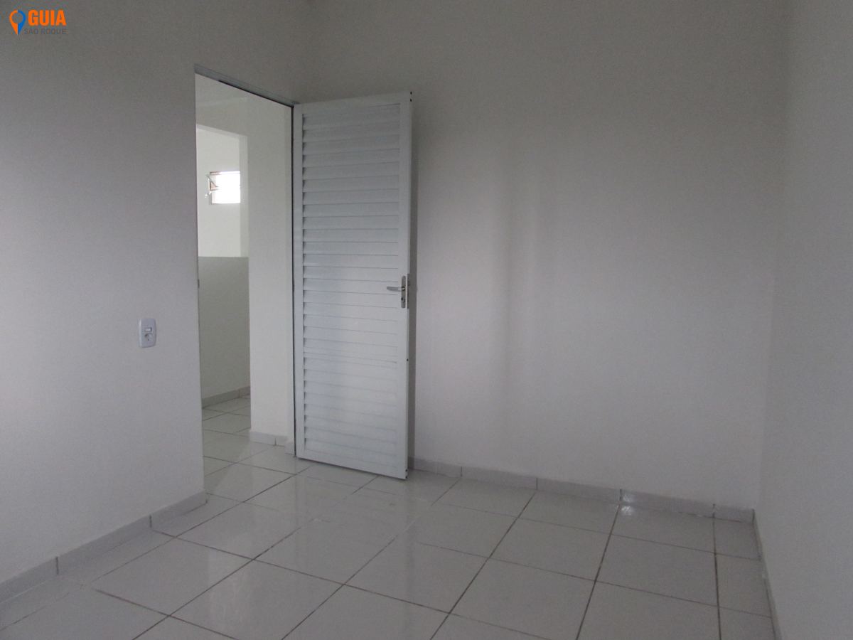 Apartamento em Jardim Carambeí, São Roque - Foto 18