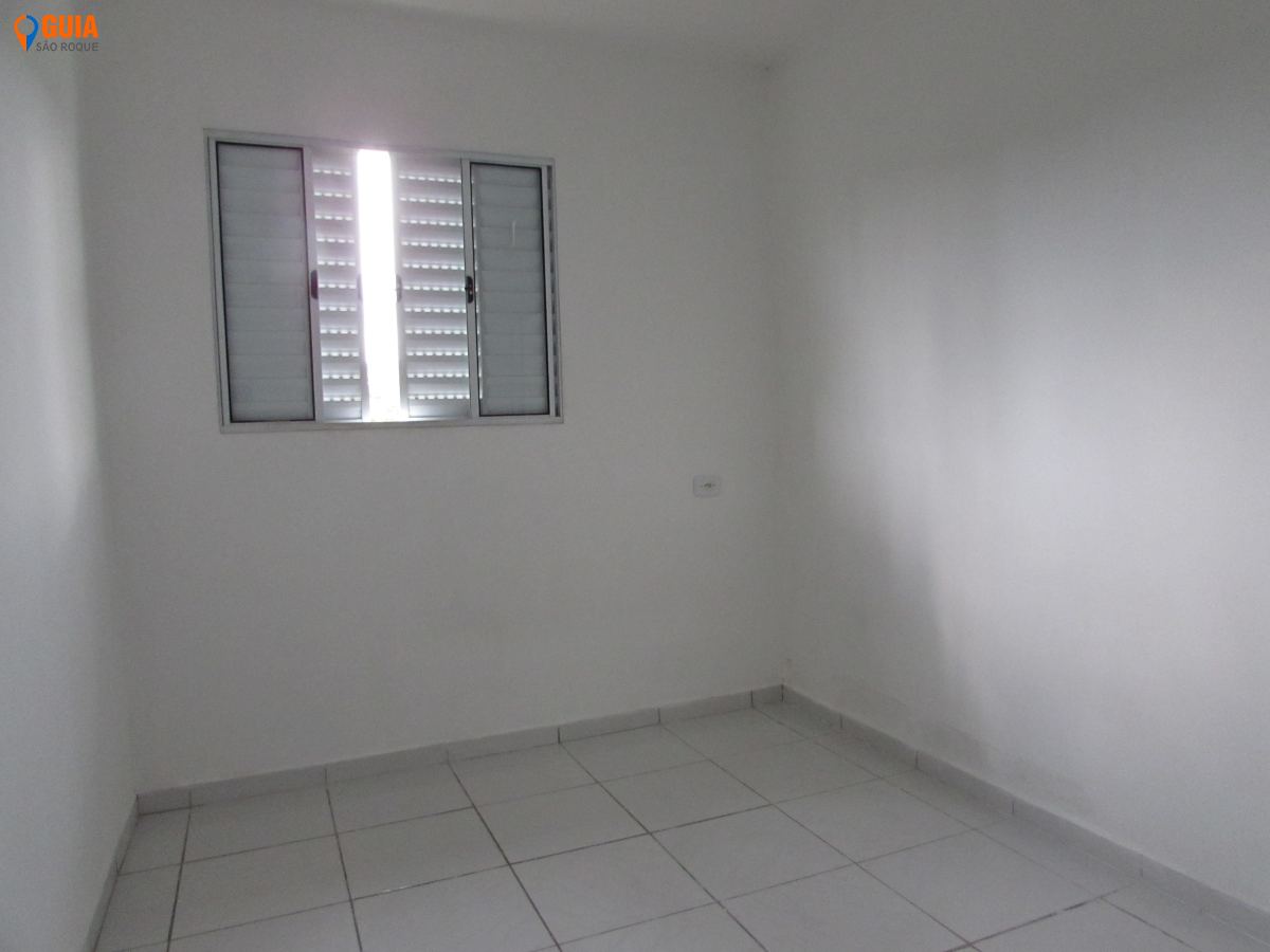 Apartamento em Jardim Carambeí, São Roque - Foto 17