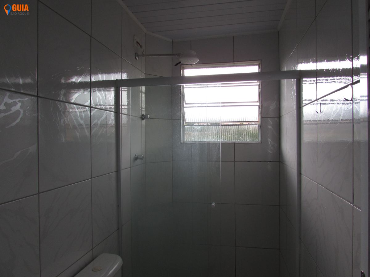 Apartamento em Jardim Carambeí, São Roque - Foto 7