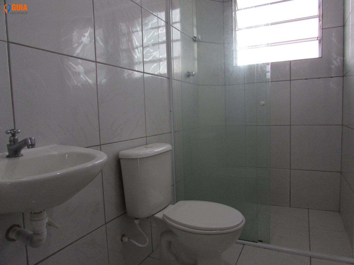Apartamento em Jardim Carambeí, São Roque - Foto 6