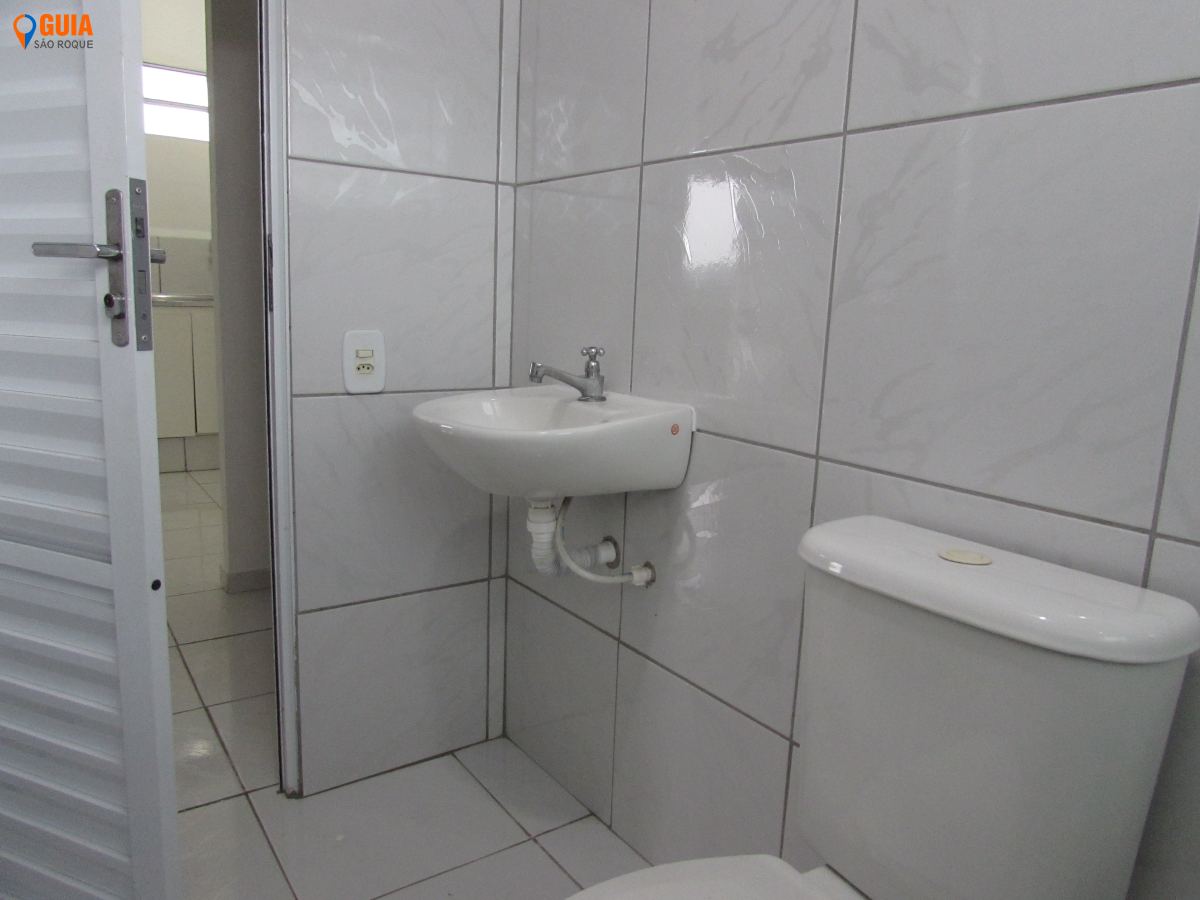 Apartamento em Jardim Carambeí, São Roque - Foto 5