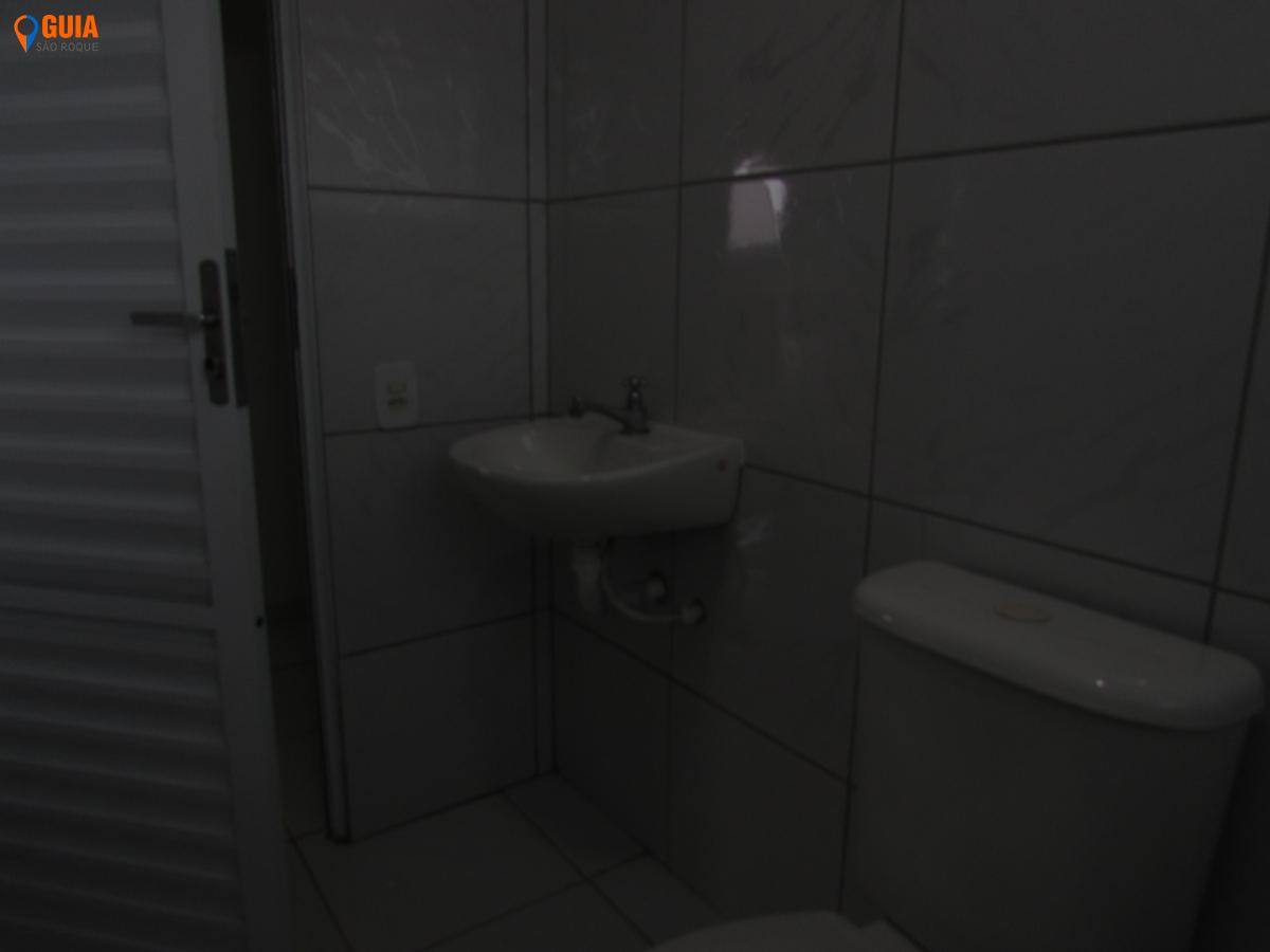 Apartamento em Jardim Carambeí, São Roque - Foto 4