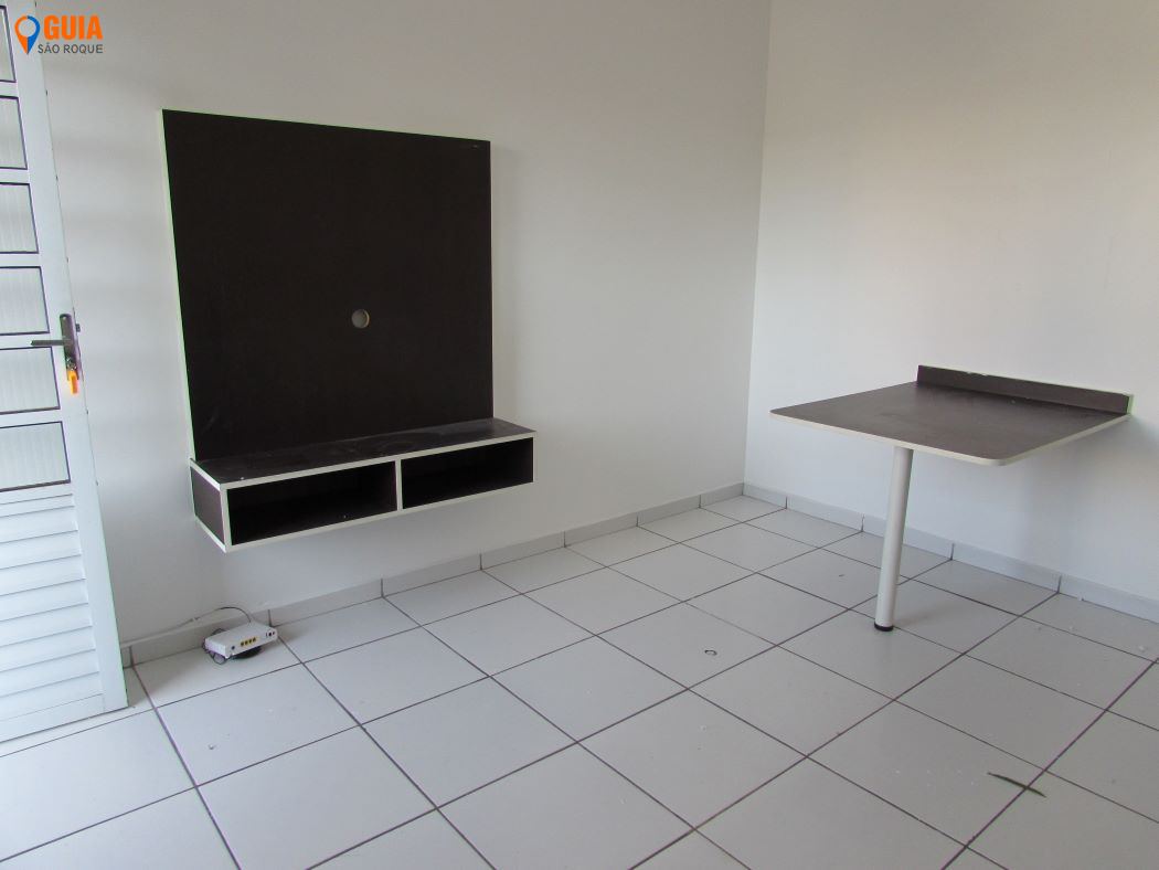 Apartamento em Jardim Carambeí, São Roque - Foto 20