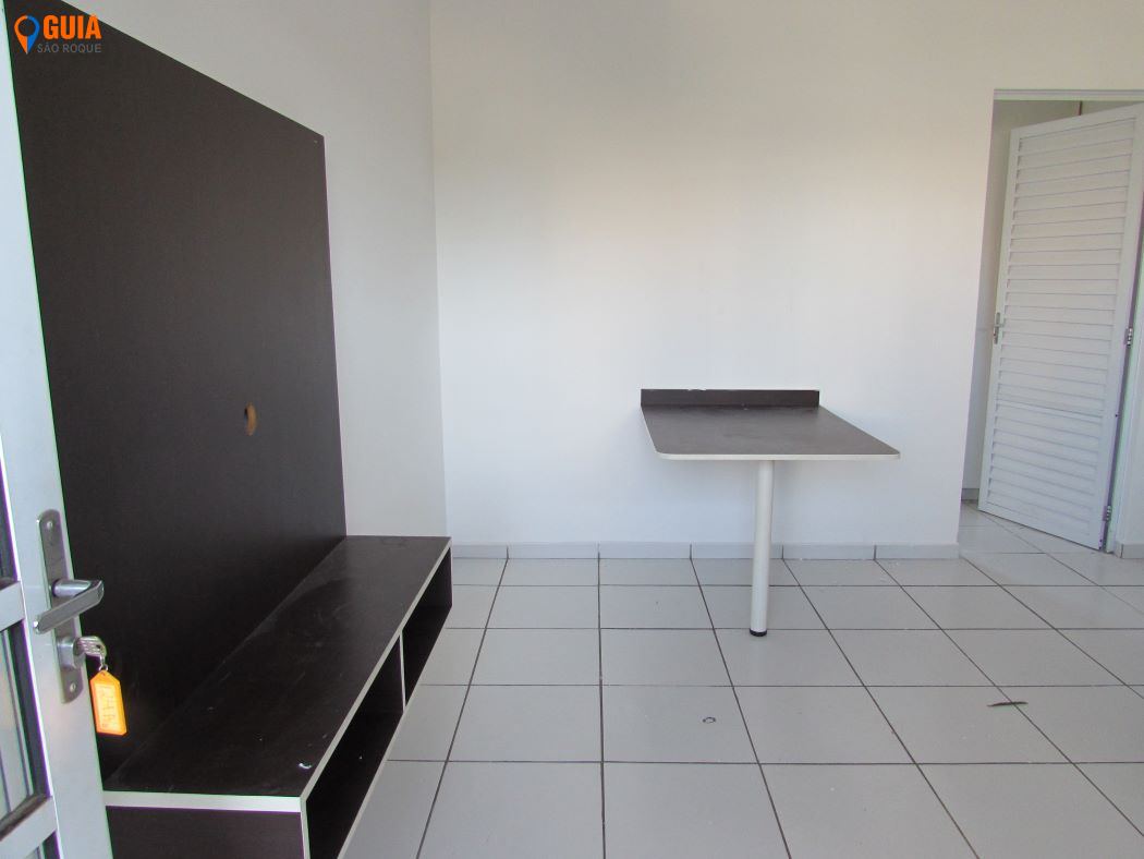Apartamento em Jardim Carambeí, São Roque - Foto 19