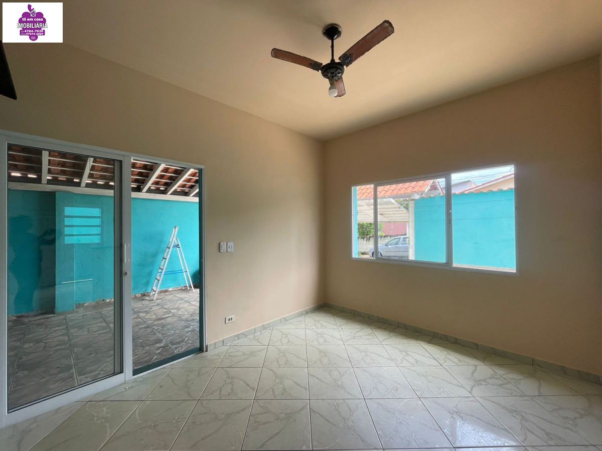 Casa em Vila Mike, São Roque - Foto 12
