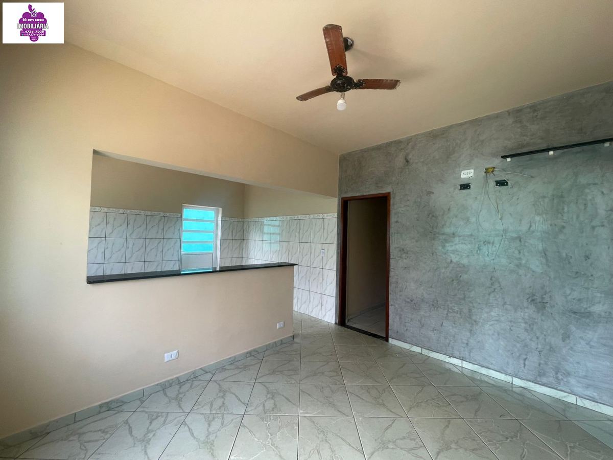 Casa em Vila Mike, São Roque - Foto 9