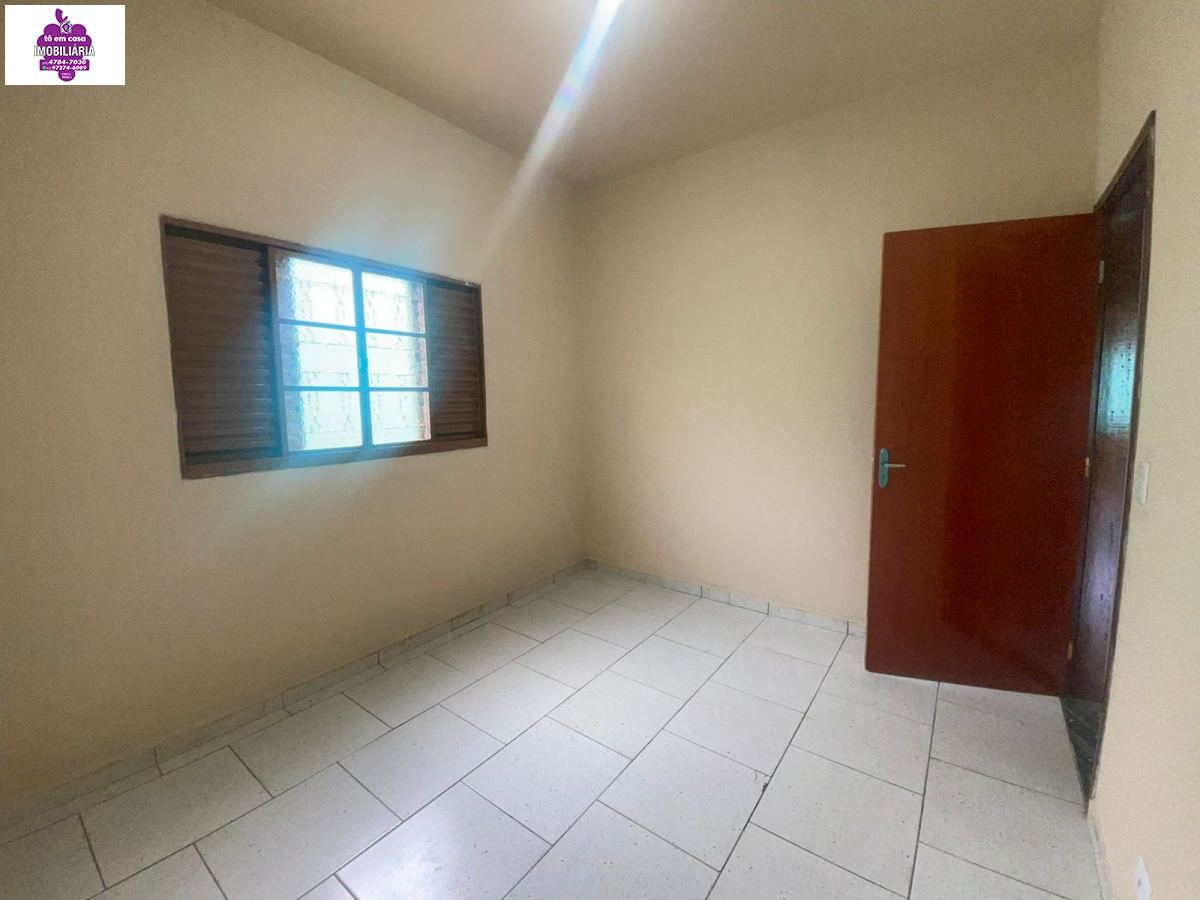 Casa em Vila Mike, São Roque - Foto 4