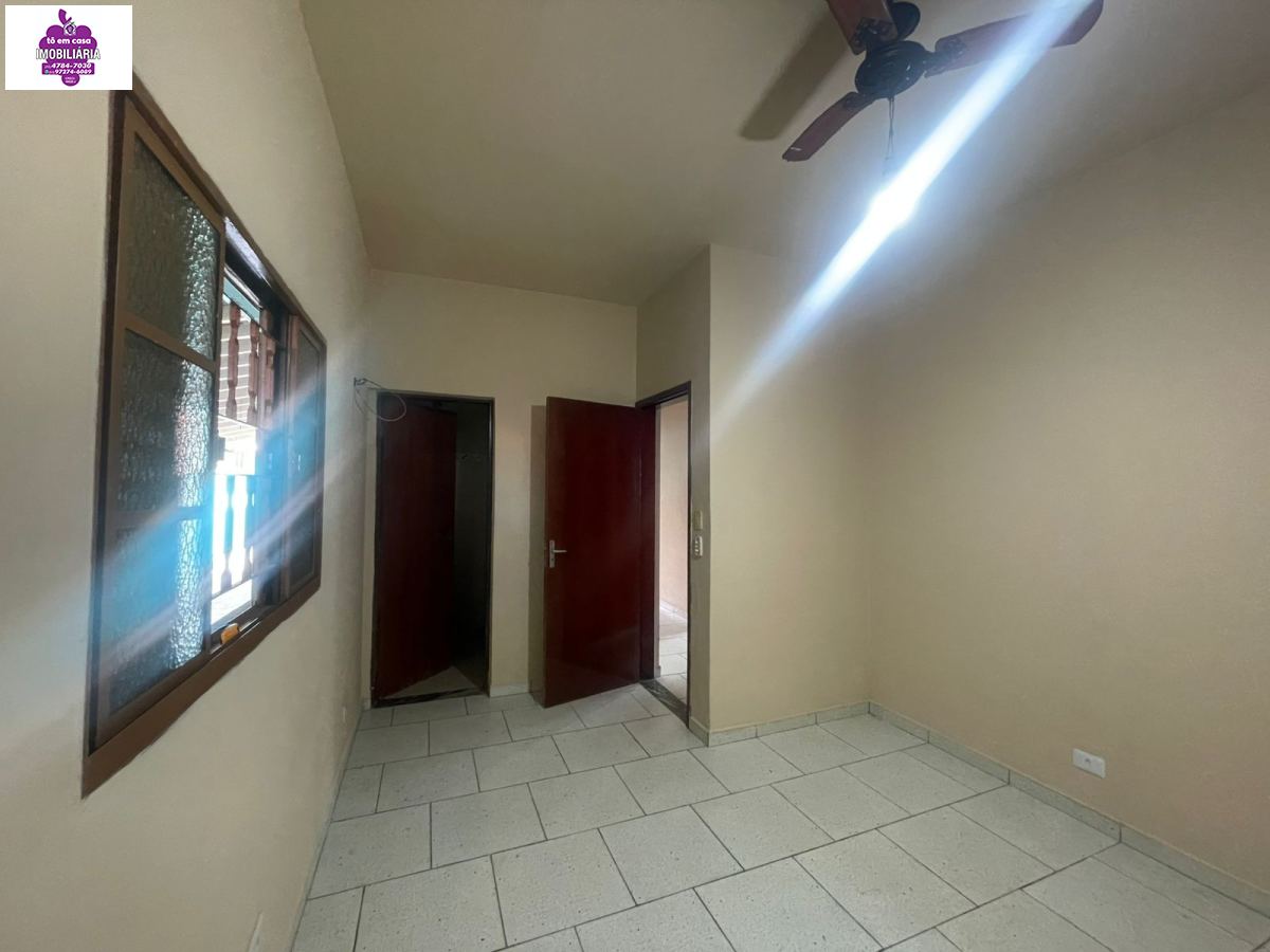 Casa em Vila Mike, São Roque - Foto 13