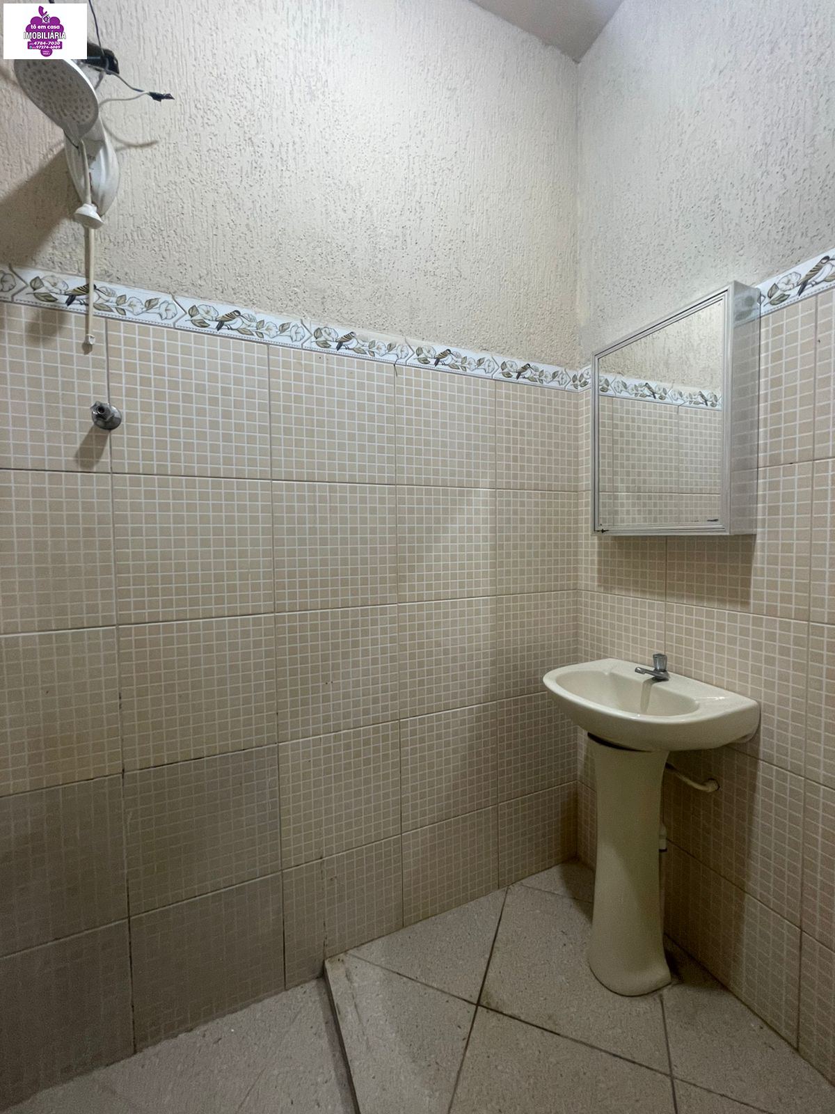 Casa em Vila Mike, São Roque - Foto 5