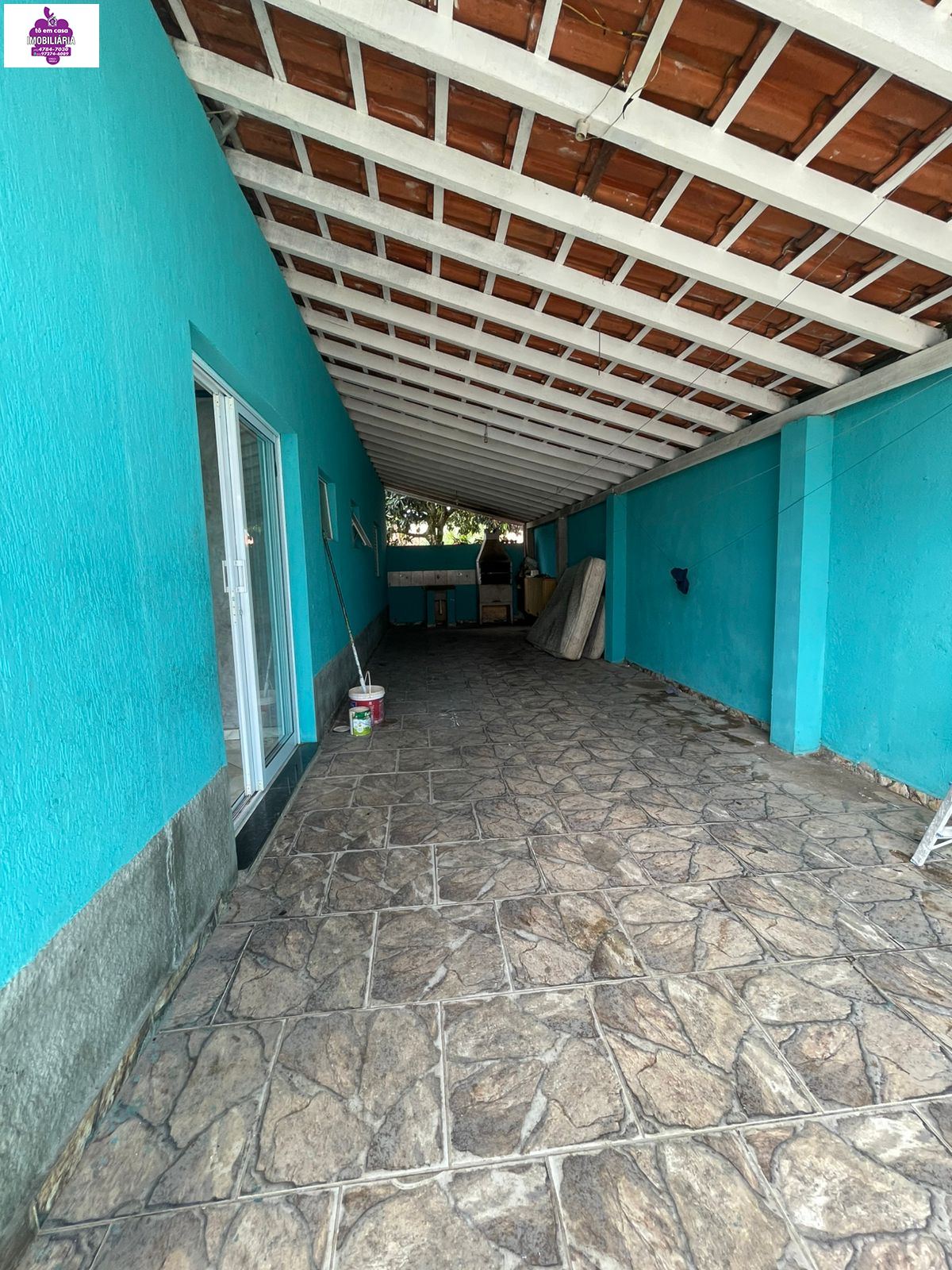 Casa em Vila Mike, São Roque - Foto 10