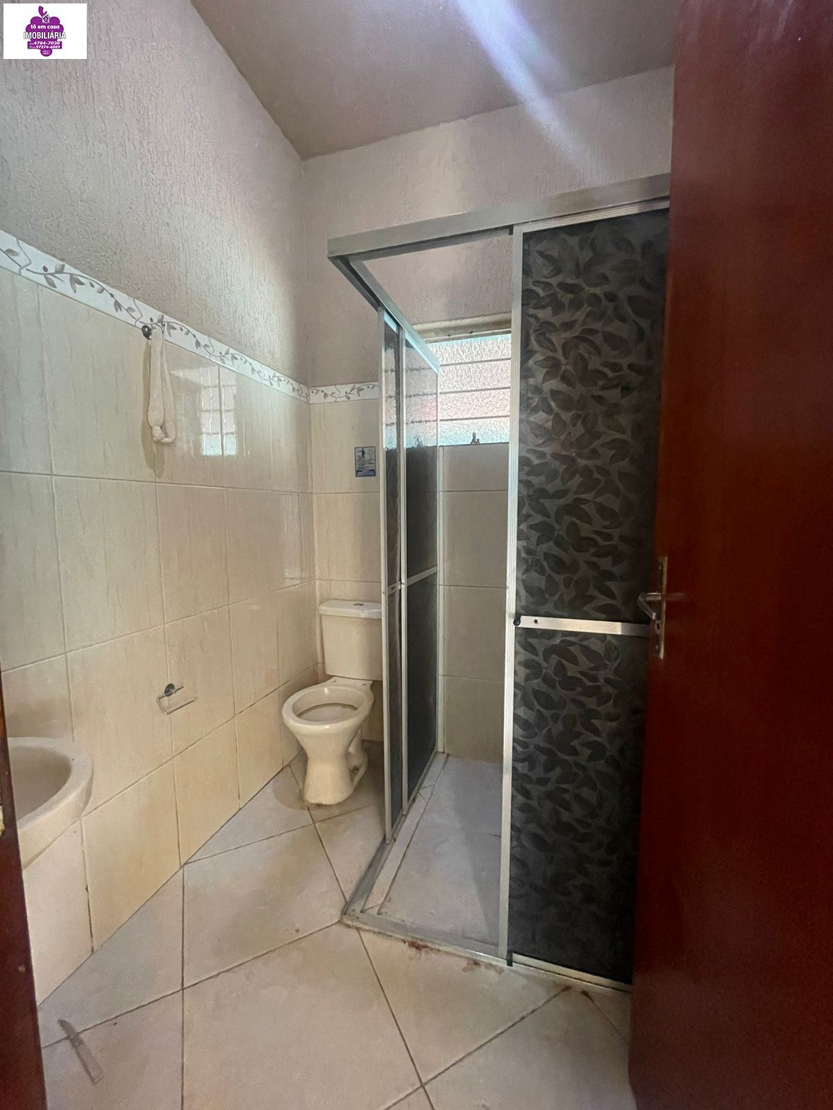 Casa em Vila Mike, São Roque - Foto 11