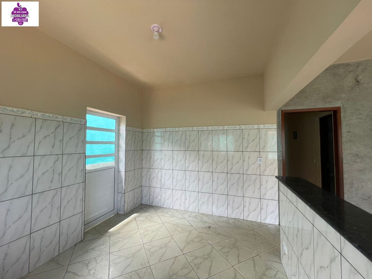 Casa em Vila Mike, São Roque - Foto 7