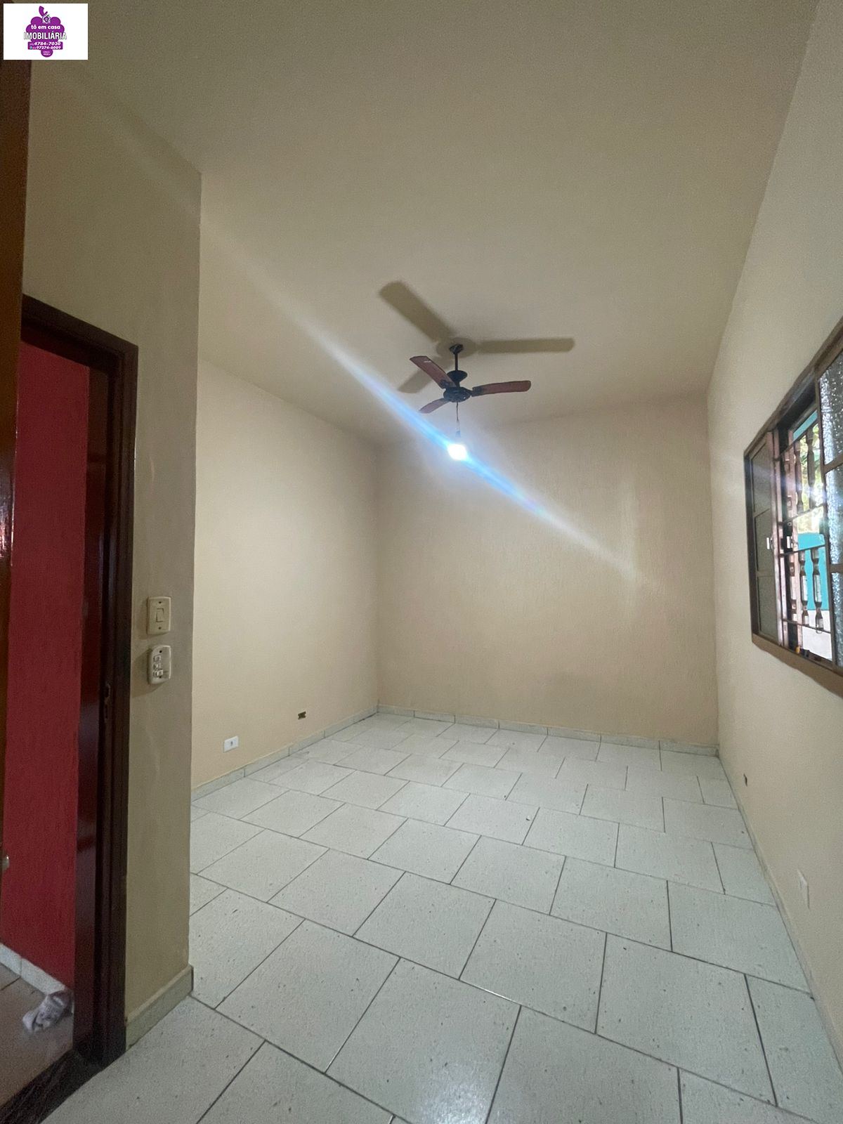 Casa em Vila Mike, São Roque - Foto 8