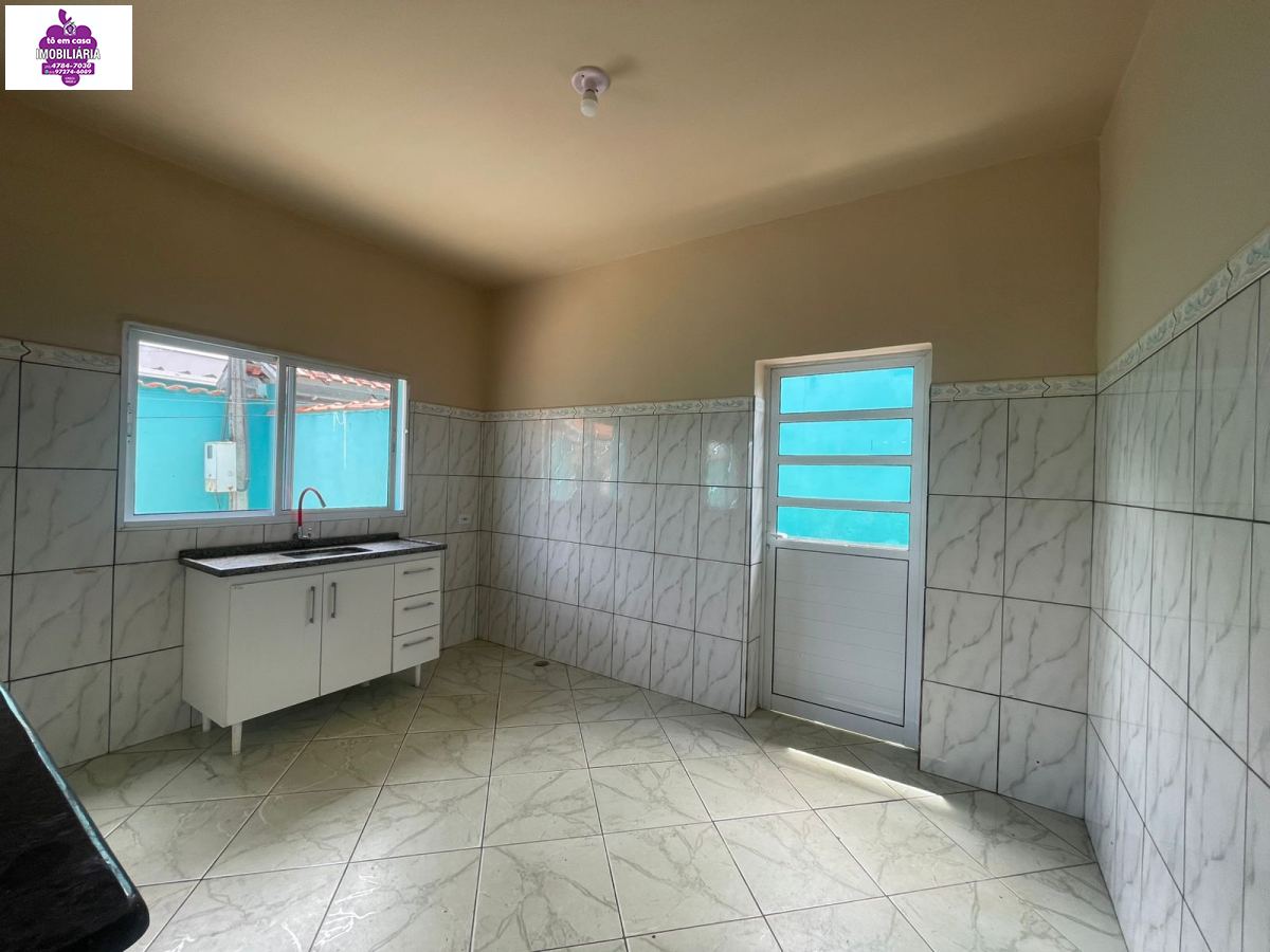 Casa em Vila Mike, São Roque - Foto 14
