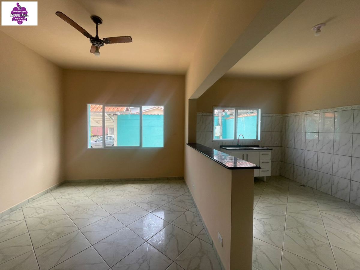 Casa em Vila Mike, São Roque - Foto 15