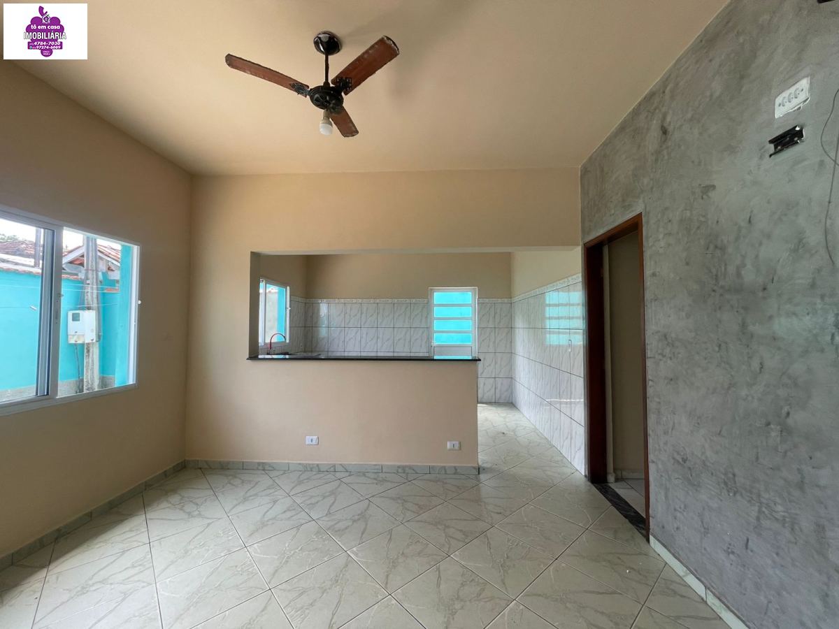 Casa em Vila Mike, São Roque - Foto 16