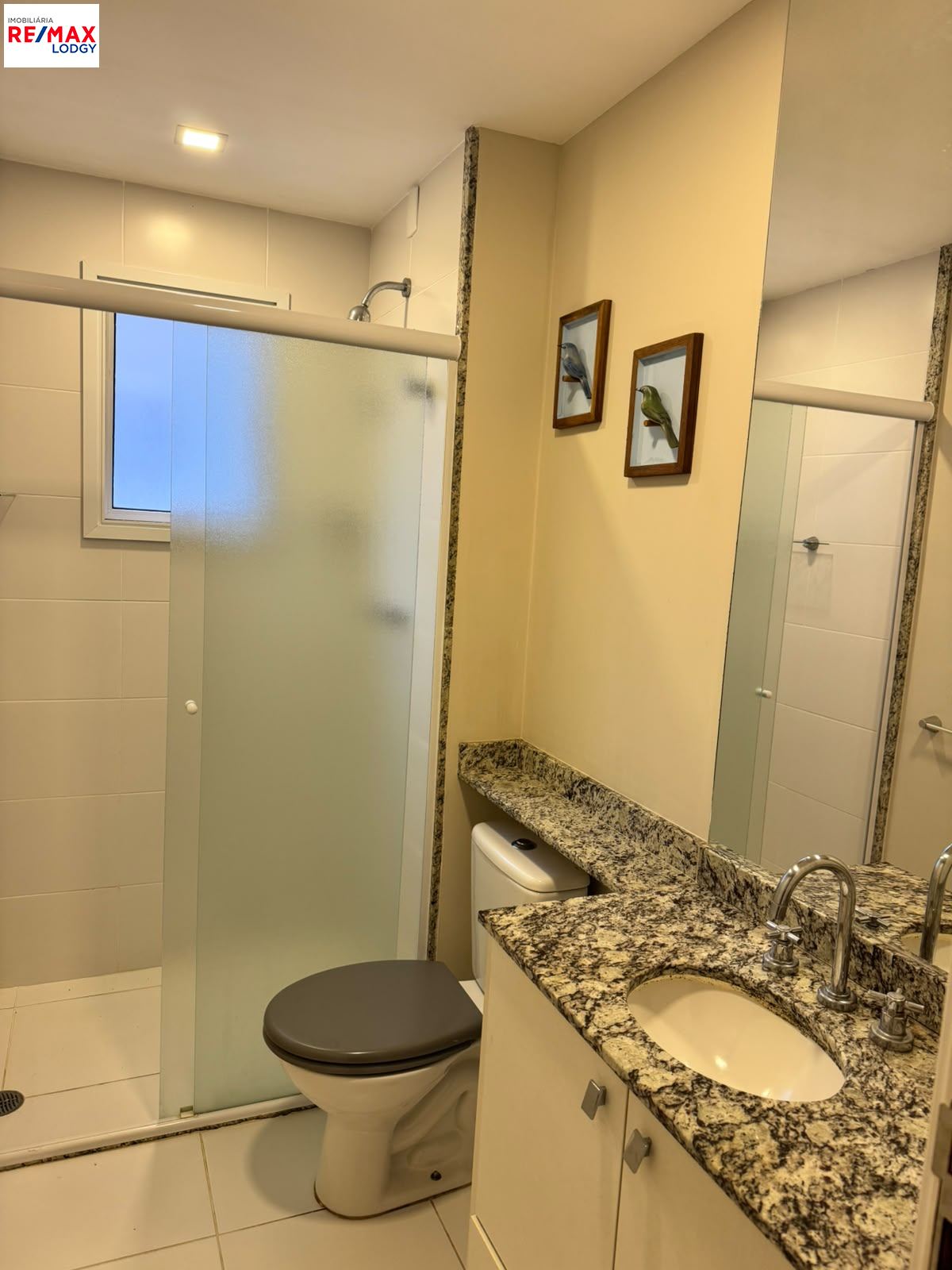 Apartamento em Bairro do Cambará, São Roque - Foto 26