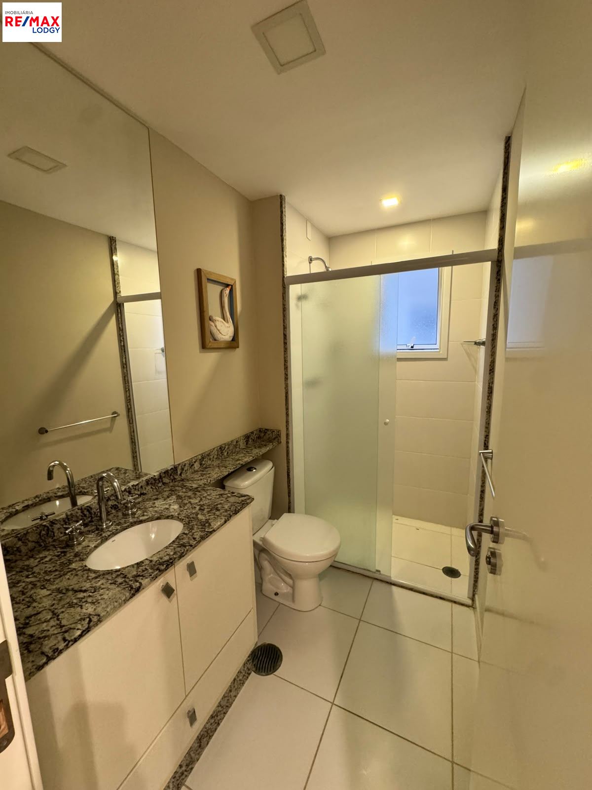 Apartamento em Bairro do Cambará, São Roque - Foto 24