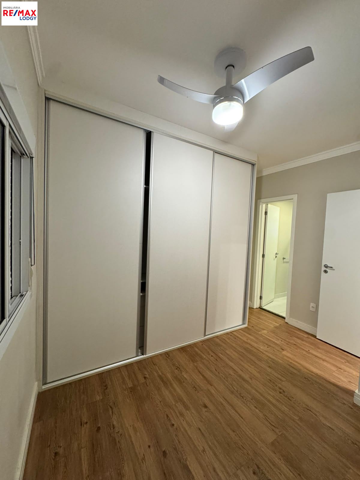 Apartamento em Bairro do Cambará, São Roque - Foto 25