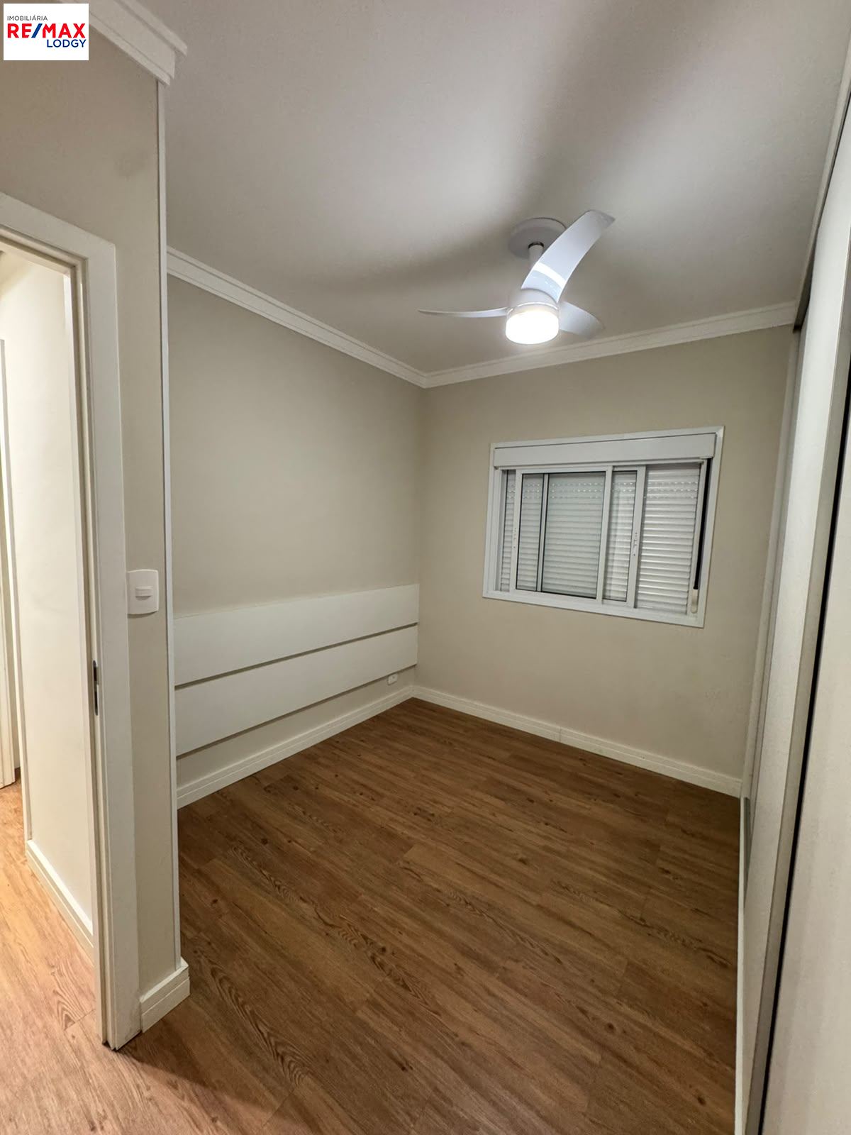 Apartamento em Bairro do Cambará, São Roque - Foto 23