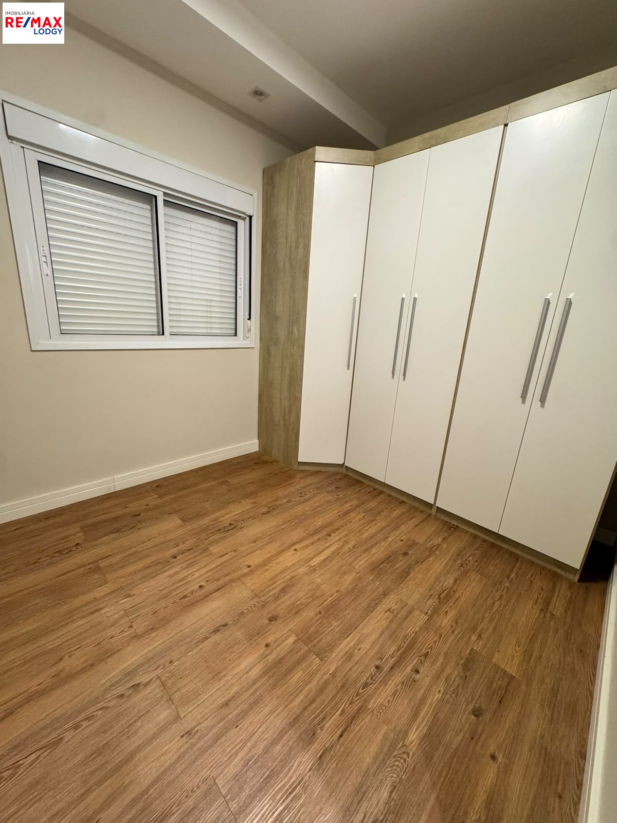 Apartamento em Bairro do Cambará, São Roque - Foto 22