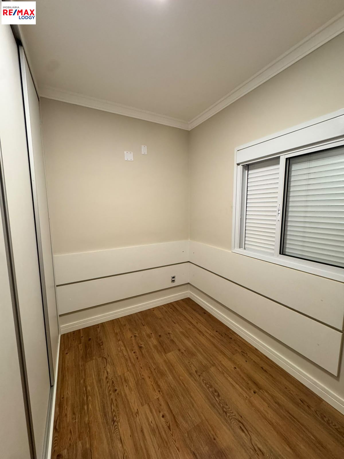 Apartamento em Bairro do Cambará, São Roque - Foto 21
