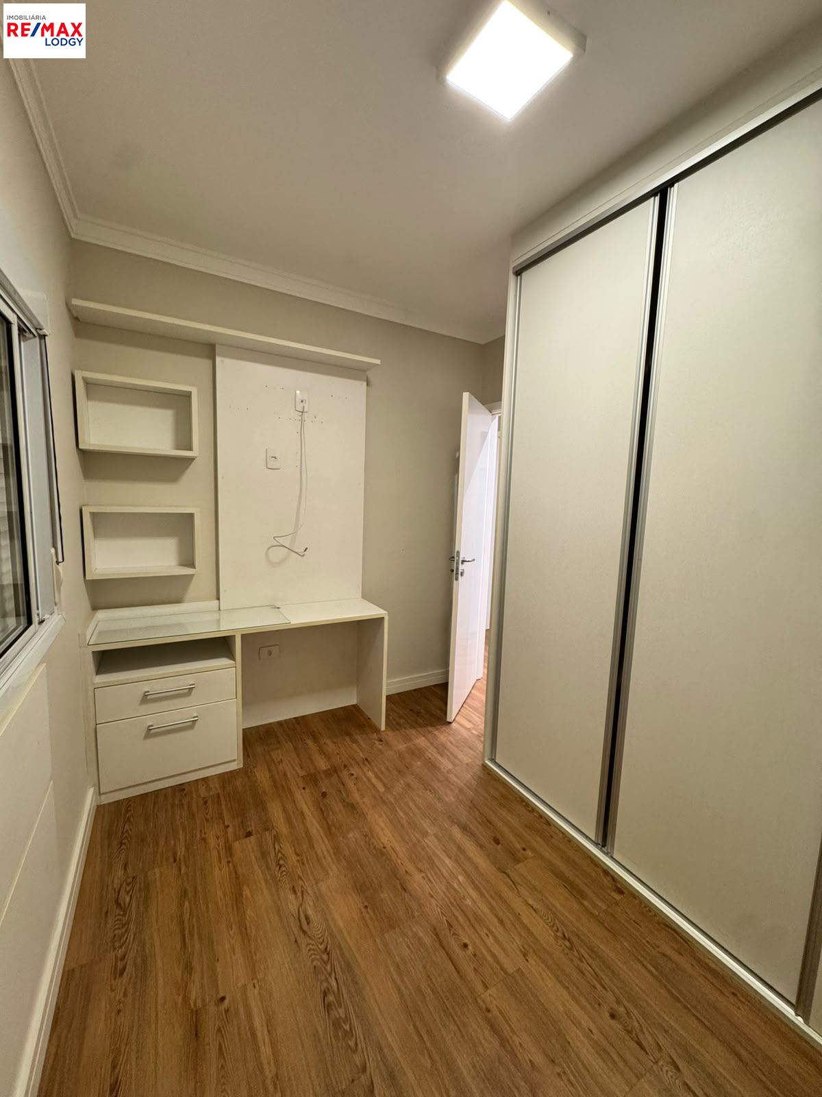 Apartamento em Bairro do Cambará, São Roque - Foto 20