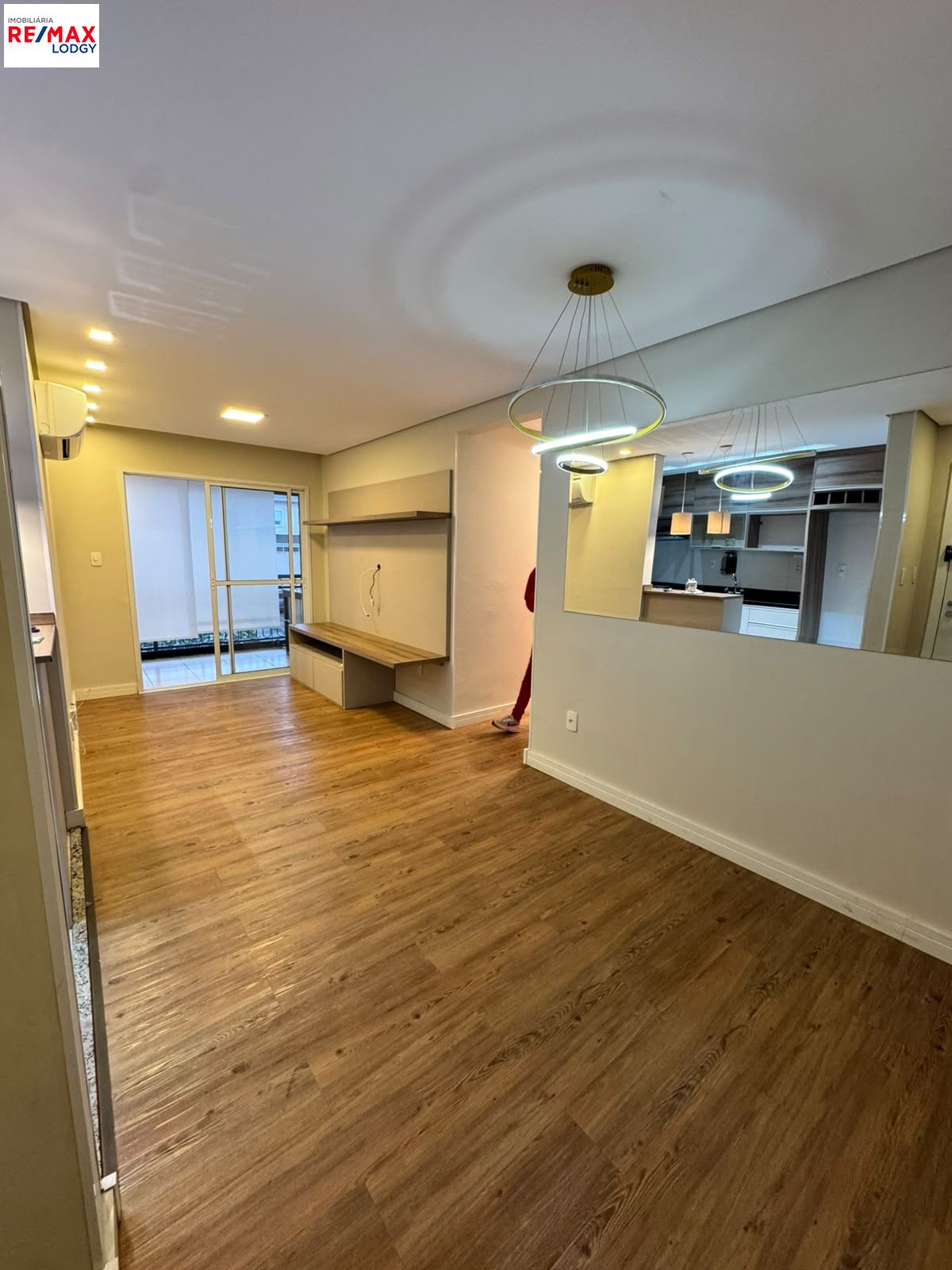 Apartamento em Bairro do Cambará, São Roque - Foto 19