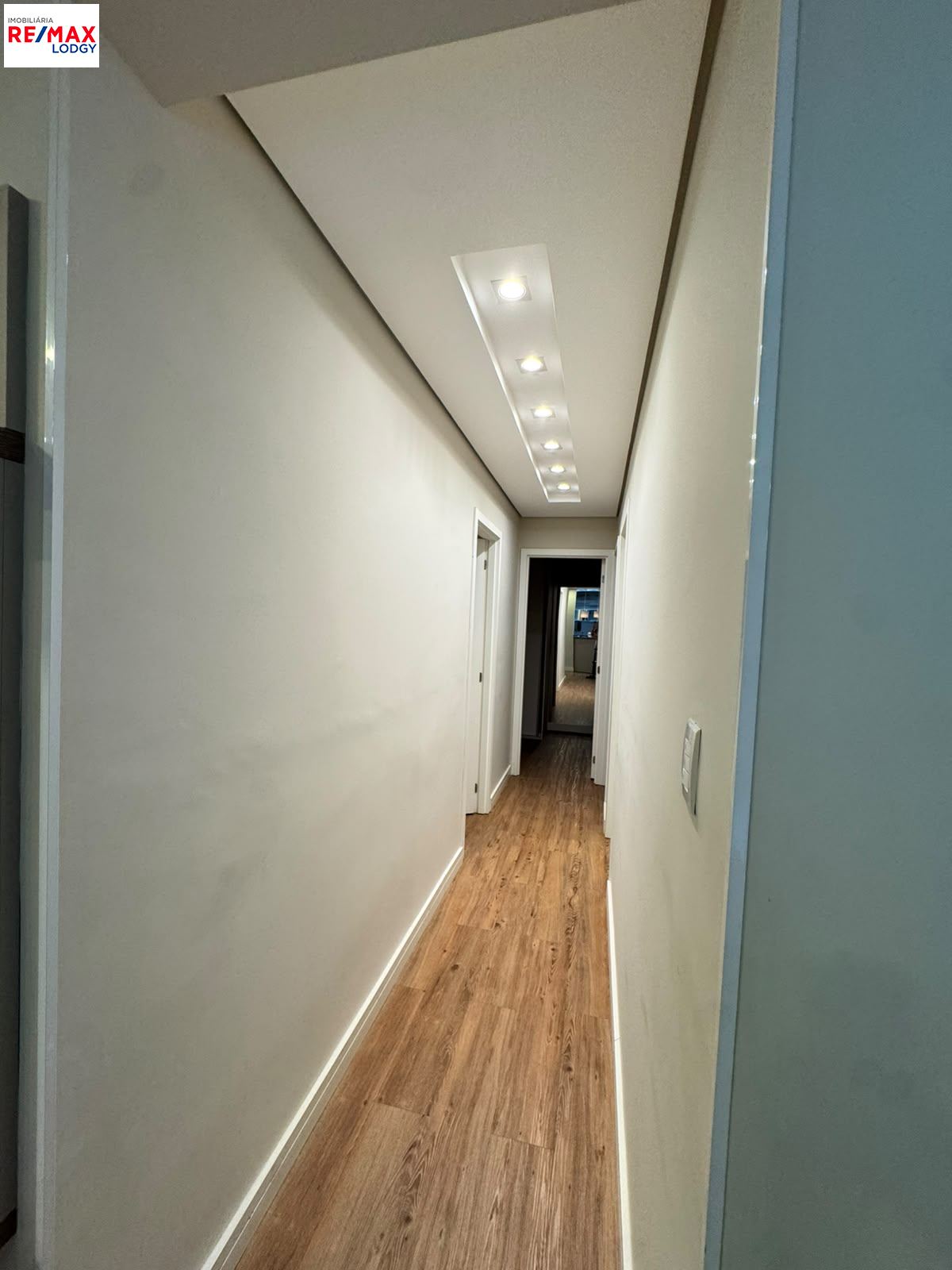 Apartamento em Bairro do Cambará, São Roque - Foto 18