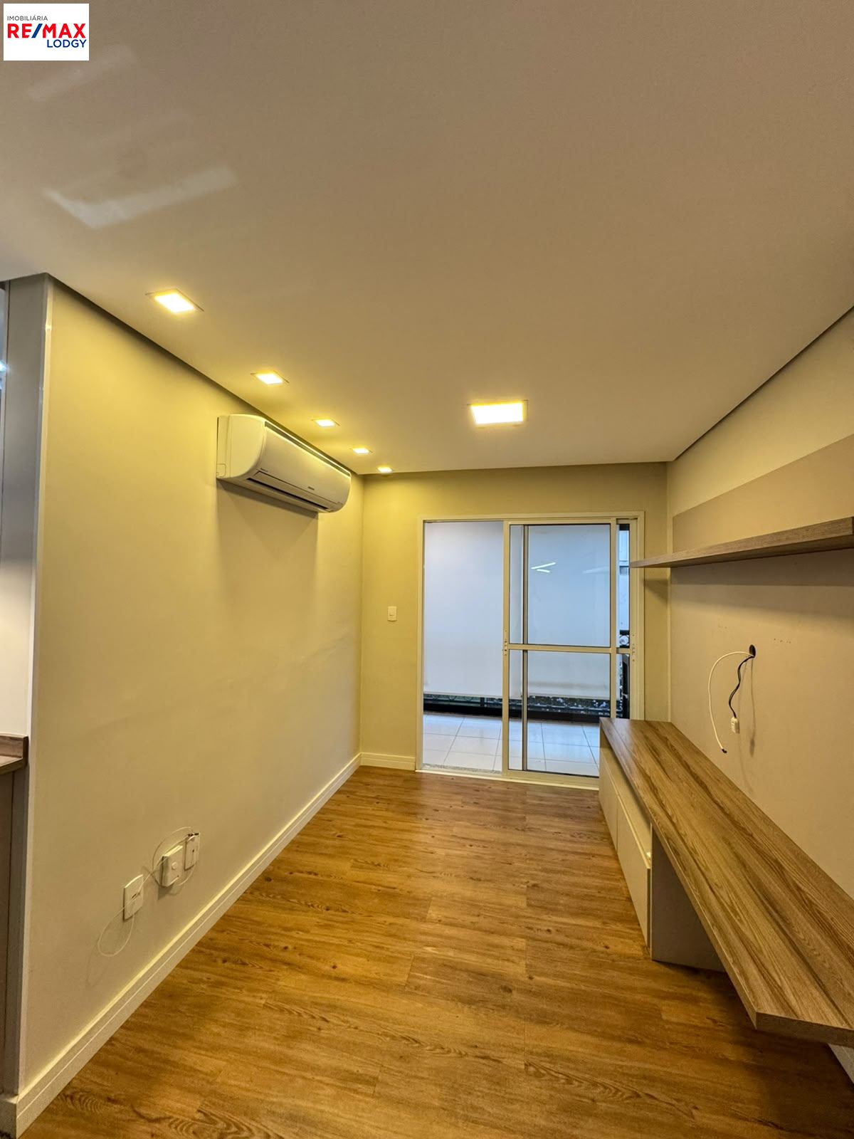 Apartamento em Bairro do Cambará, São Roque - Foto 17