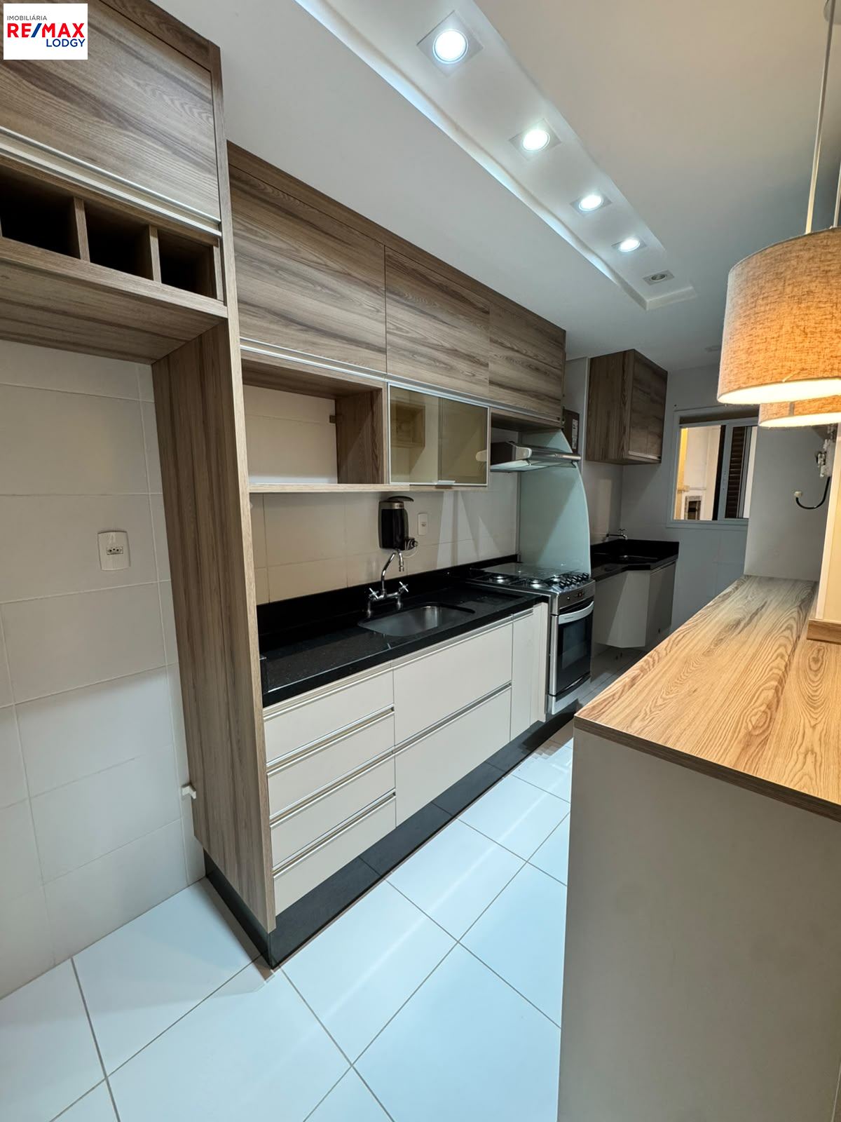 Apartamento em Bairro do Cambará, São Roque - Foto 16